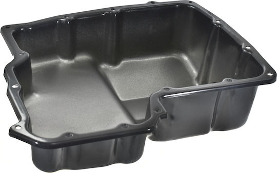 Oil Pan Car for Ford Transit