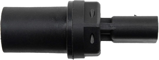 Geschwindigkeitssensor Autokühler für Seat Ibiza / Leon Skoda Fabia / Octavia Volkswagen Polo Audi A3 '98-'04