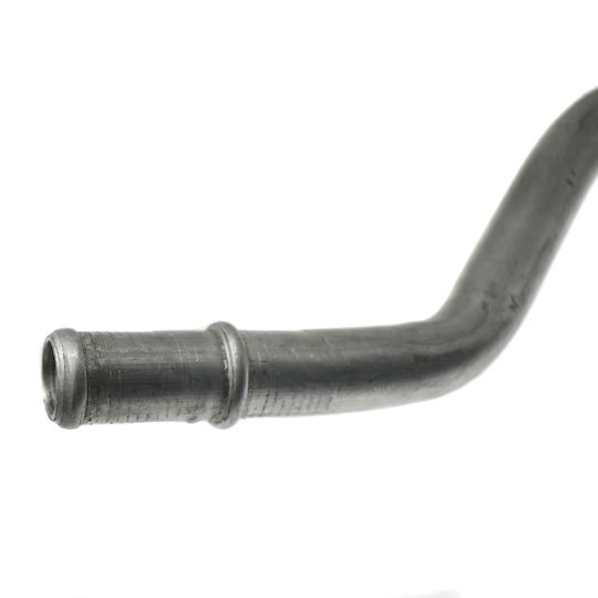 Colier radiator mașină pentru Fiat Punct / Doblo