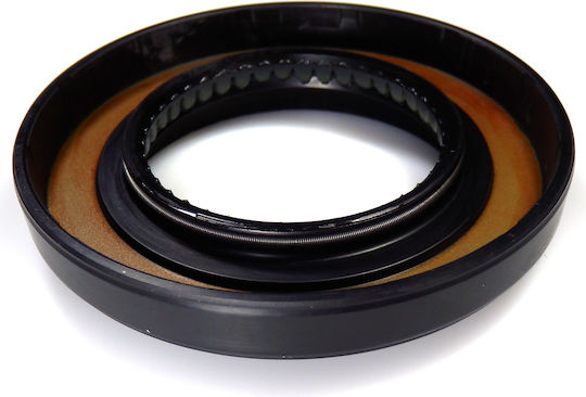 Oil Seals Differential Seal Car Toyota Hilux '05-'14 1pcs