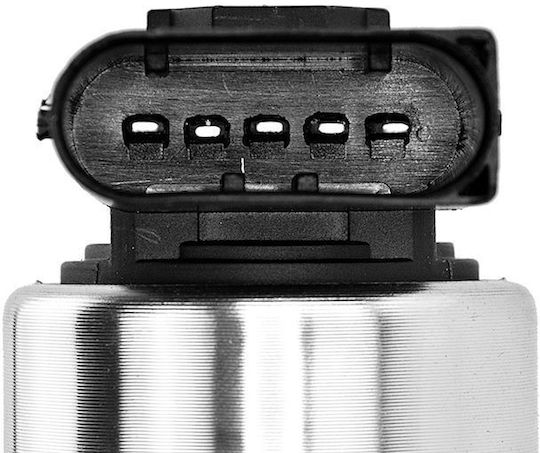 Βαλβίδα EGR Αυτοκινήτου για Smart ForTwo