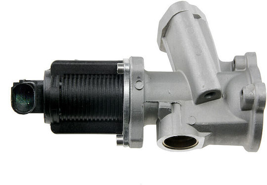 Car EGR valve για Fiat 500 Ford Ka