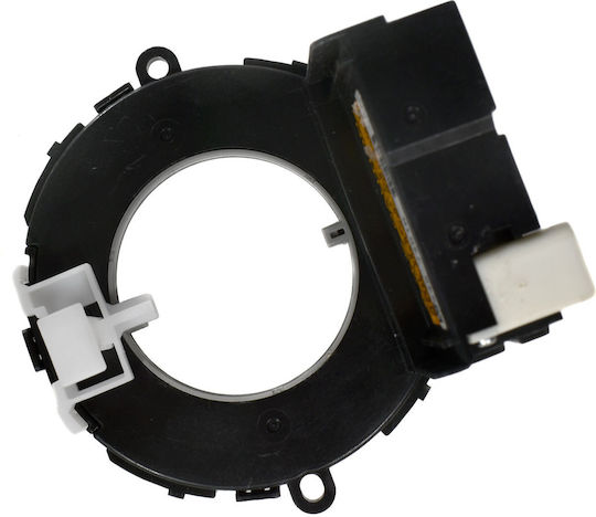 Lenkwinkelsensor Autokühler für Mercedes-Benz E-Commerce-Website Toyota Prius / Umkehr / Yaris