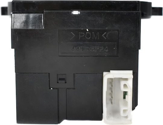 Lenkwinkelsensor Autokühler für Mercedes-Benz E-Commerce-Website Toyota Prius / Umkehr / Yaris