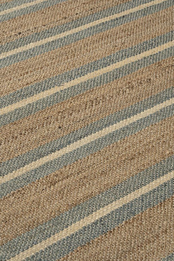 Sommer Korbweide Beige