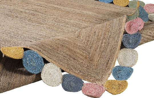 Mumbai Irc19 Summer from Jute Beige
