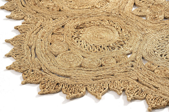 Summer from Jute Beige