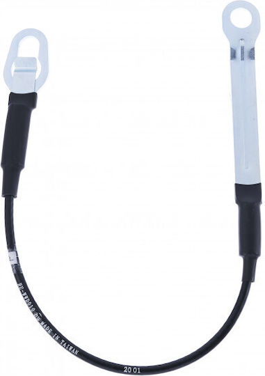 Car Bed Door Holding Cable for Volkswagen Amarok