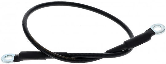 Car Bed Door Holding Cable for Fiat Strada