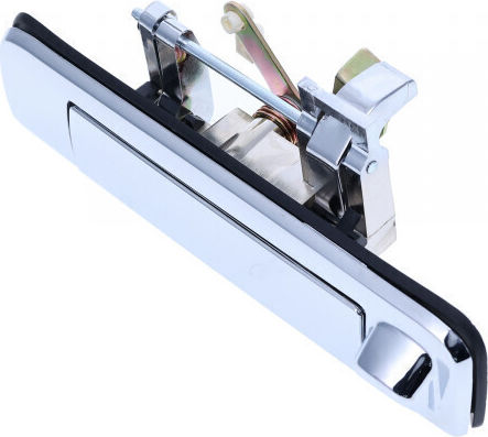 4x4 Car Bed Door Handle for Isuzu D-Max