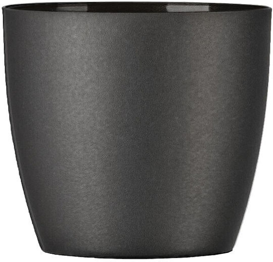 Don-Plast Pot Plastic Don-Plast Pot Plastic