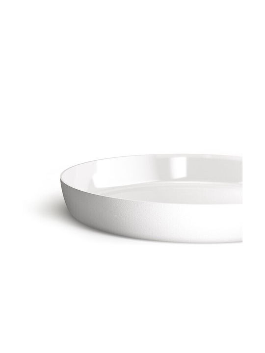 Don-Plast Ghiveci Plastic 20x20x18cm.