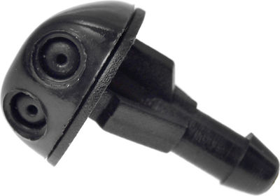 Car Windshield Wiper Nozzle Ford Ranger