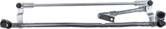 Car Wiper Linkage Volkswagen Tiguan '09-'11