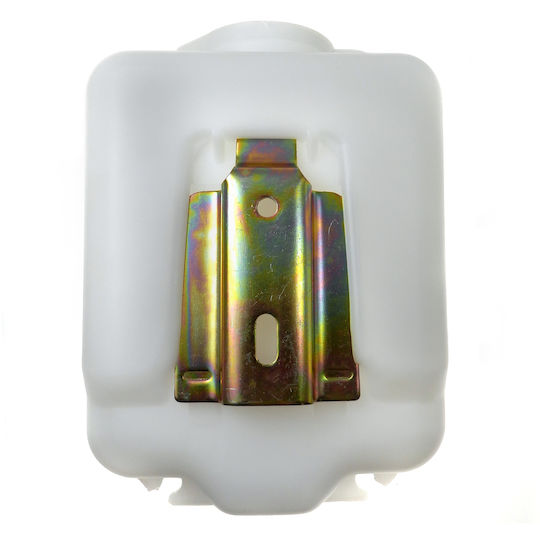 Car Water Tank for Mitsubishi L200