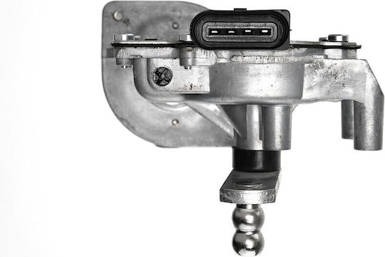 Car Window Wiper System Volkswagen Transporter / T5 03-15