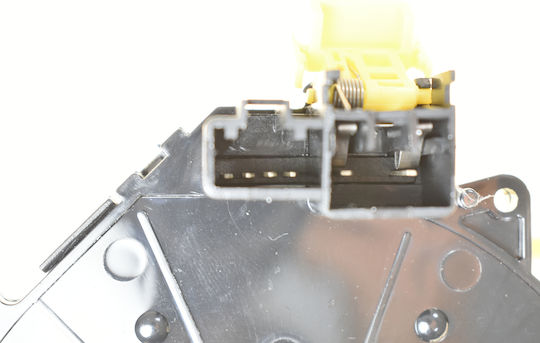 Spiral Airbag Auto pentru Toyota Matrice Hyundai Accent / Magazin online / Matrice / Elantra