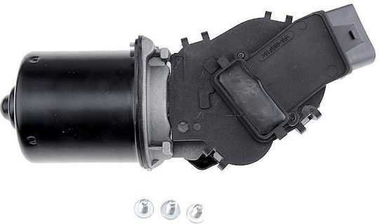 Car Windshield Wiper Parts Rear Audi A2 00 05