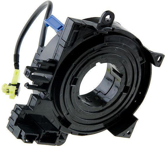 Airbag Spiral Cable for Nissan Qashqai