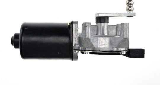 Car Window Wiper System Volkswagen Transporter / T5 03-15