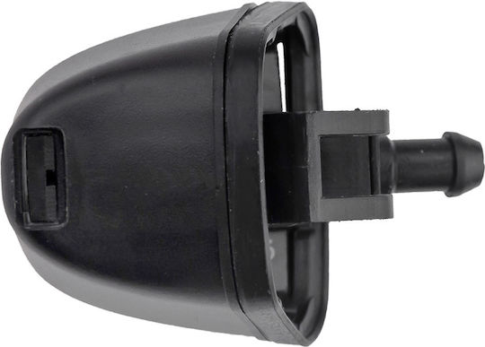 Car Windshield Wiper Nozzle BMW E90 / E91 / E92 '04-'13