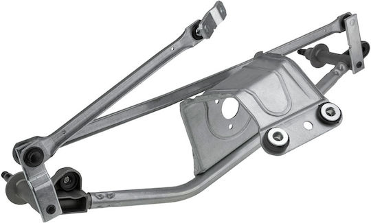 Car Wiper Linkage Mercedes-Benz Vito / Viano '96-'03