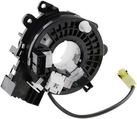 Spirale Airbag Auto für Nissan Juke / Blatt / Patrouille