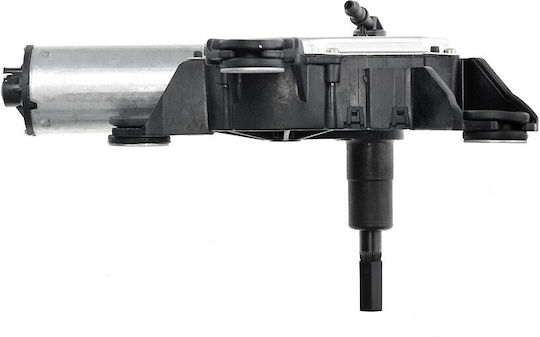 Car Window Wiper System Back Volkswagen Transporter / T5 03-15