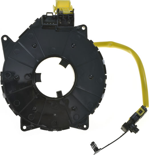 Spiral Airbag Auto pentru Toyota Matrice Hyundai Accent / Magazin online / Matrice / Elantra
