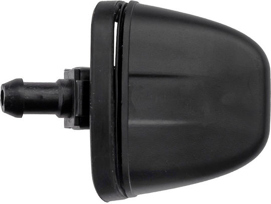 Car Windshield Wiper Nozzle BMW E90 / E91 / E92 '04-'13
