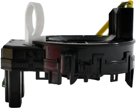 Airbag Spiral Cable for Mitsubishi L200 / Outlander 15-16