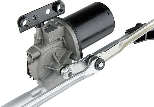 Wiper Linkage за Автомобили Opel Астра '98-'10