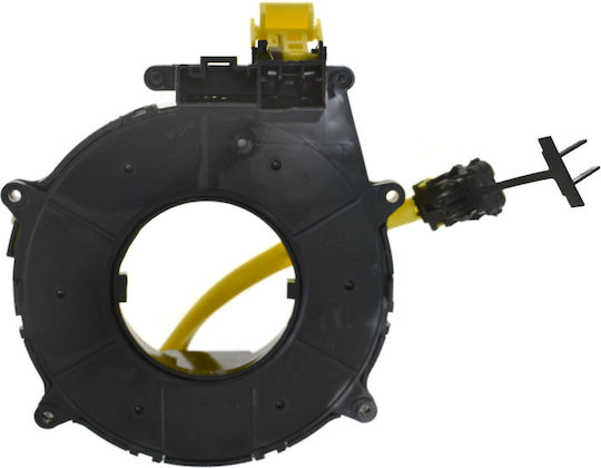 Airbag Spiral Cable for Toyota Corolla / Avensis
