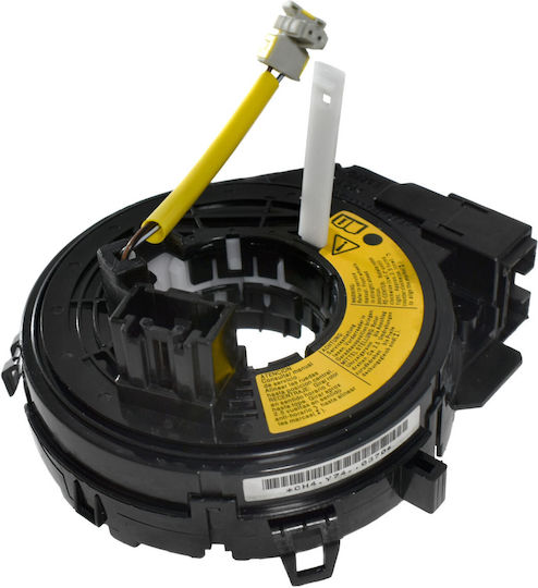 Airbag Spiral Cable for Volkswagen Up Ford Ranger Mazda BT-50
