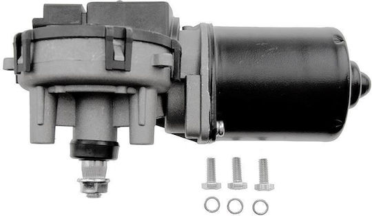 Car Window Wiper System Renault Megane '02-'07