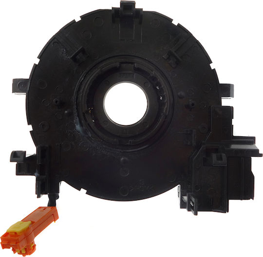 Airbag Spiral Cable for Toyota Hilux '11-'14