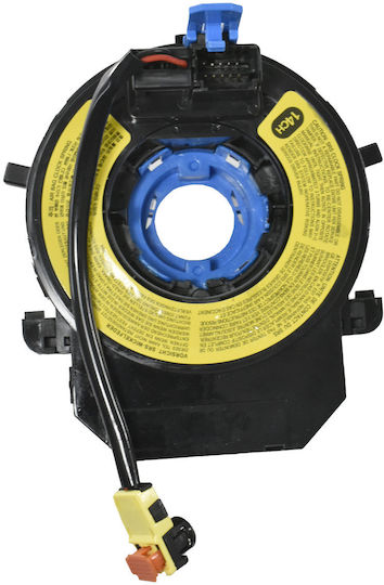 Airbag Spiral Cable for Kia Rio Hyundai i10 / i30