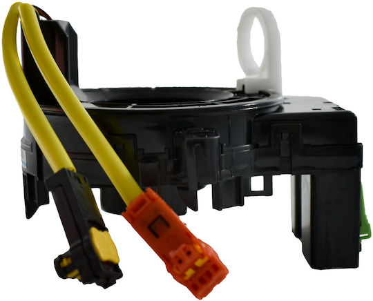 Airbag Spiral Cable for Mitsubishi L200 / Outlander 15-16