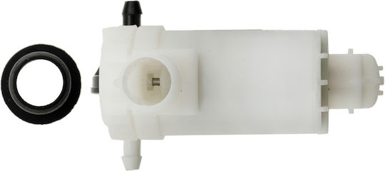 Car Motors for Windshield Wiper Nozzles Mazda 2 '08-'15