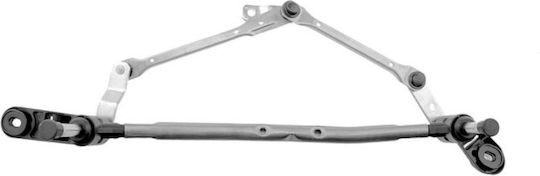 Car Wiper Linkage Renault Clio '06-'12