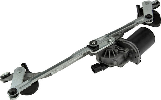Wischer-Gestänge Auto Toyota Prius '03-'09