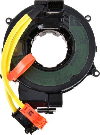 Airbag Spiral Cable for Toyota Land Cruiser 100/120 2003-2009