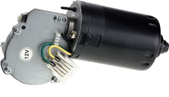 Car Window Wiper System Volkswagen Golf Audi A3