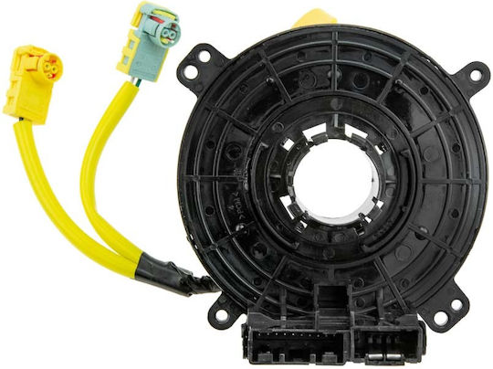 Spiral Airbag Auto pentru Opel Insemnări 10-11