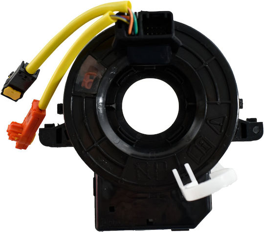 Airbag Spiral Cable for Mitsubishi L200 / Outlander 15-16