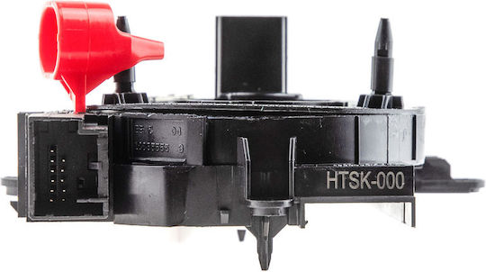 Airbag Spiral Cable for Seat Mii / Toledo Skoda Rapid / Citigo Volkswagen Up