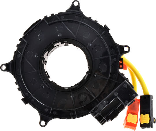 Airbag Spiral Cable for Toyota Land Cruiser 100/120 2003-2009