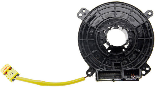Airbag Spiral Cable for Opel Astra / Corsa / Zafira / Meriva / Adam Chevrolet Cruze