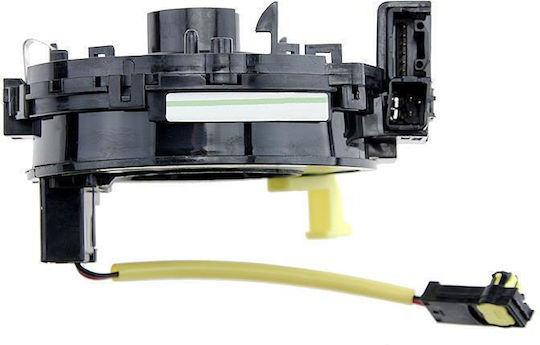 Airbag Spiral Cable for Suzuki Grand Vitara