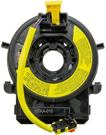 Airbag Spiral Cable for Kia Optima / Sportage Hyundai Santa Fe / i30 2015